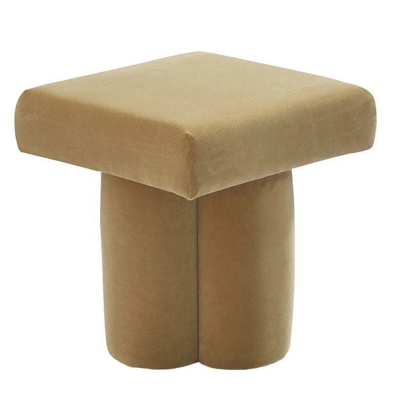 Alissa Stool
