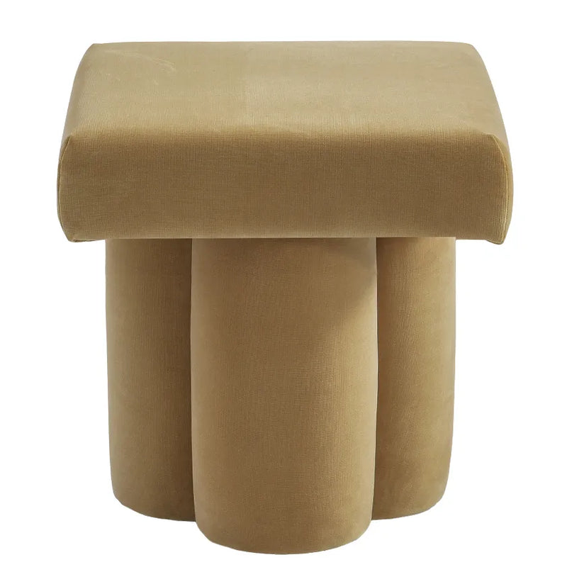 Alissa Stool