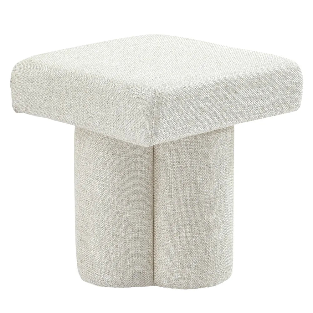Alissa Stool