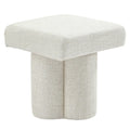 Alissa Stool