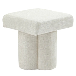 Alissa Stool