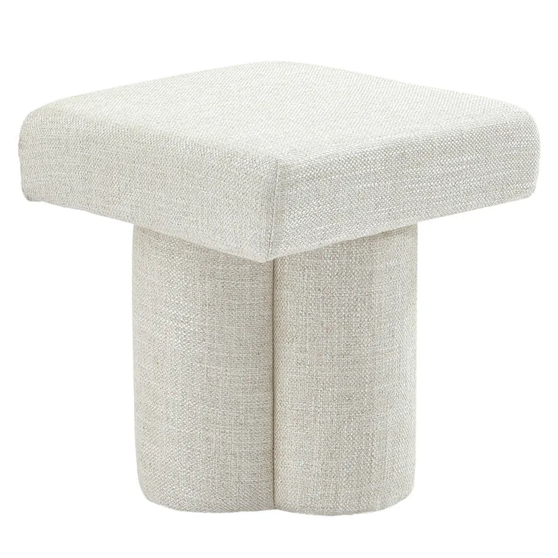 Alissa Stool
