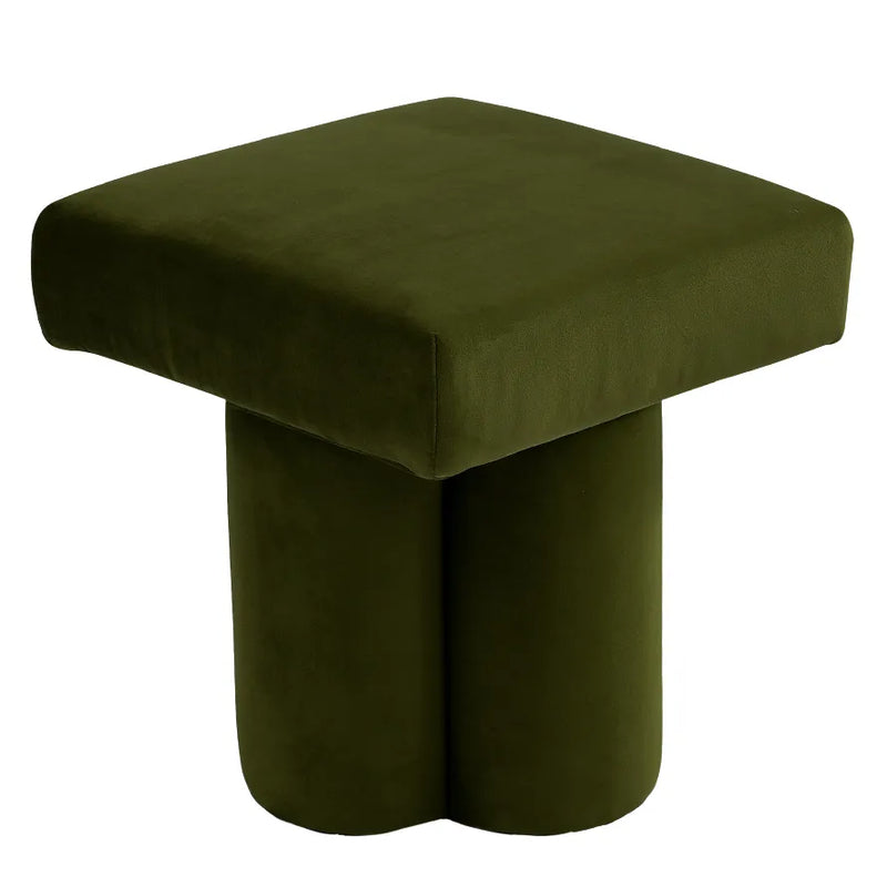 Alissa Stool