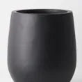Sprout Pot - Ebony