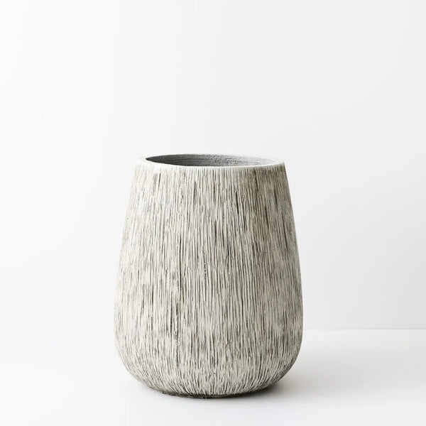 Elias Pot - Moss