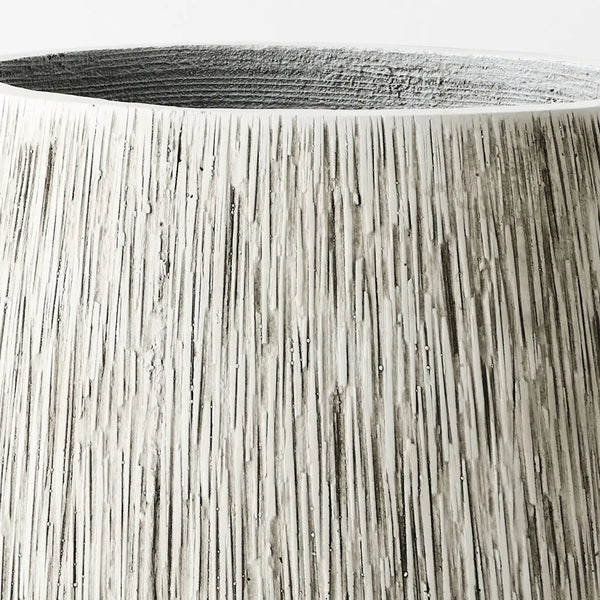 Elias Pot - Moss