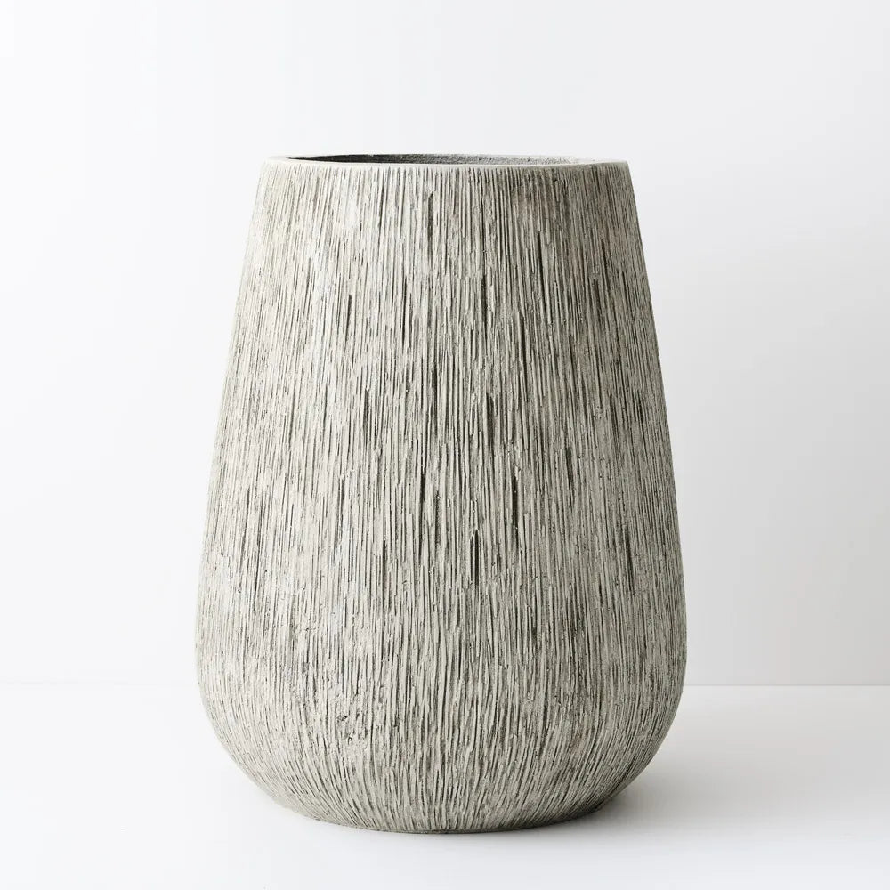 Elias Pot - Moss