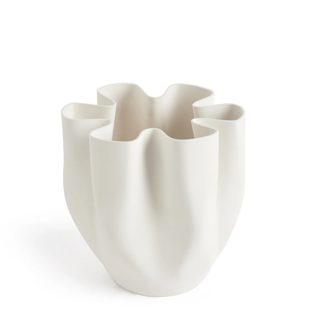 Bailey Vase