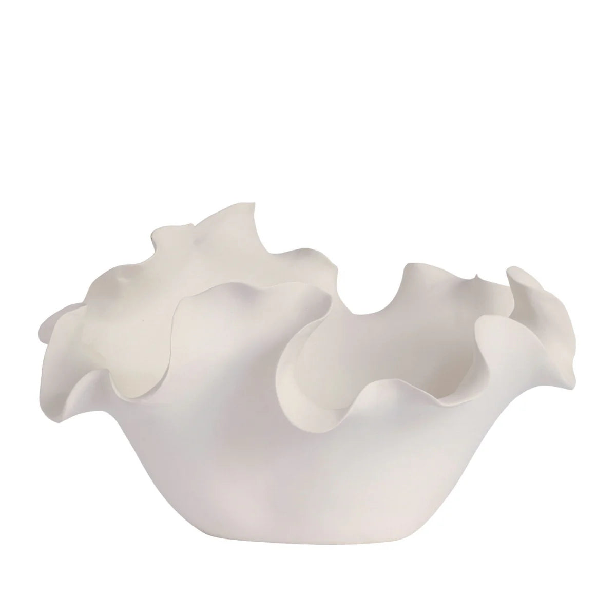 Heather Bowl