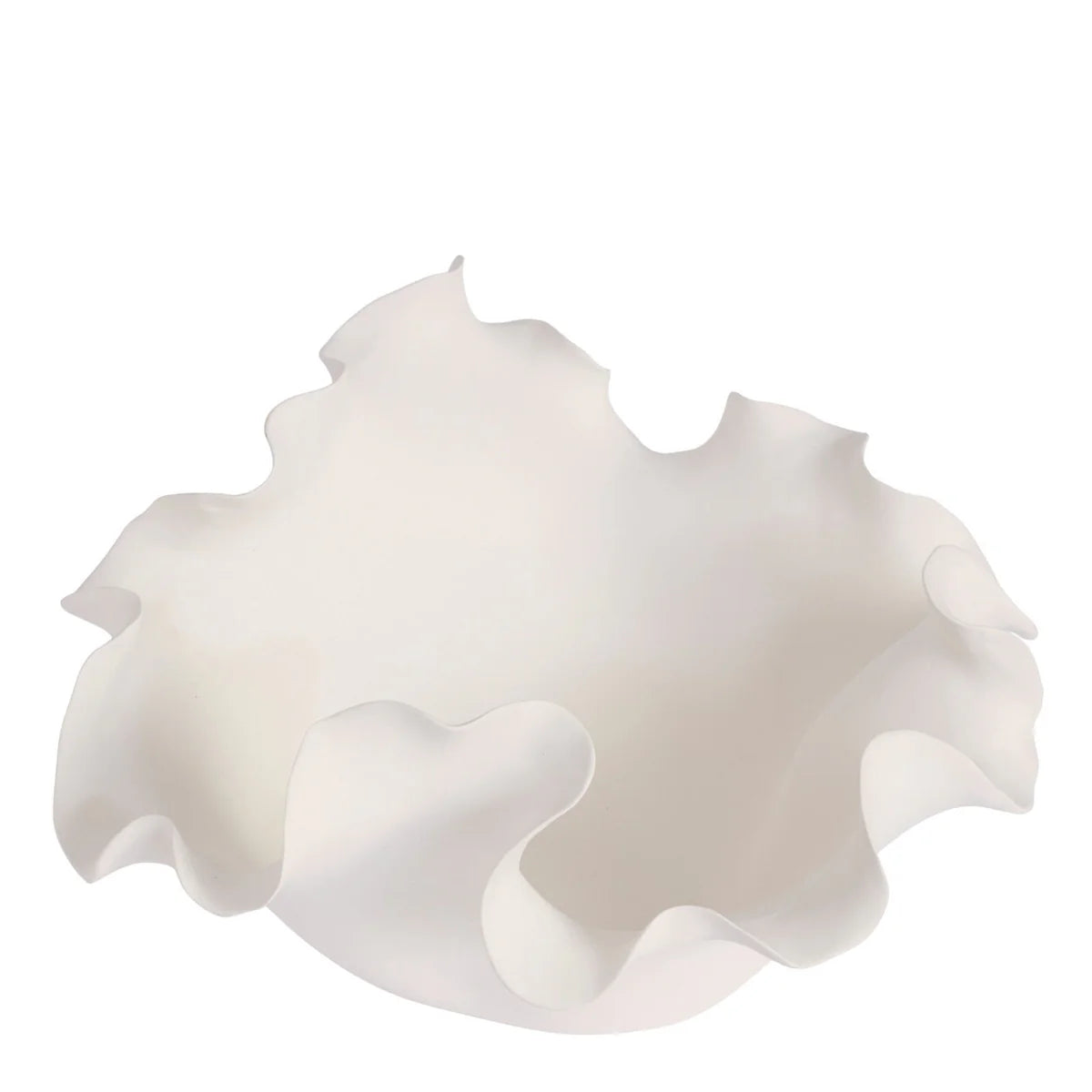 Heather Bowl