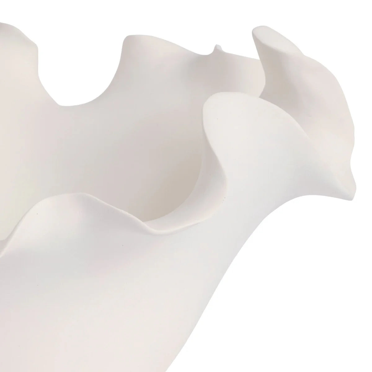 Heather Bowl