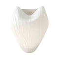 Leah Vase