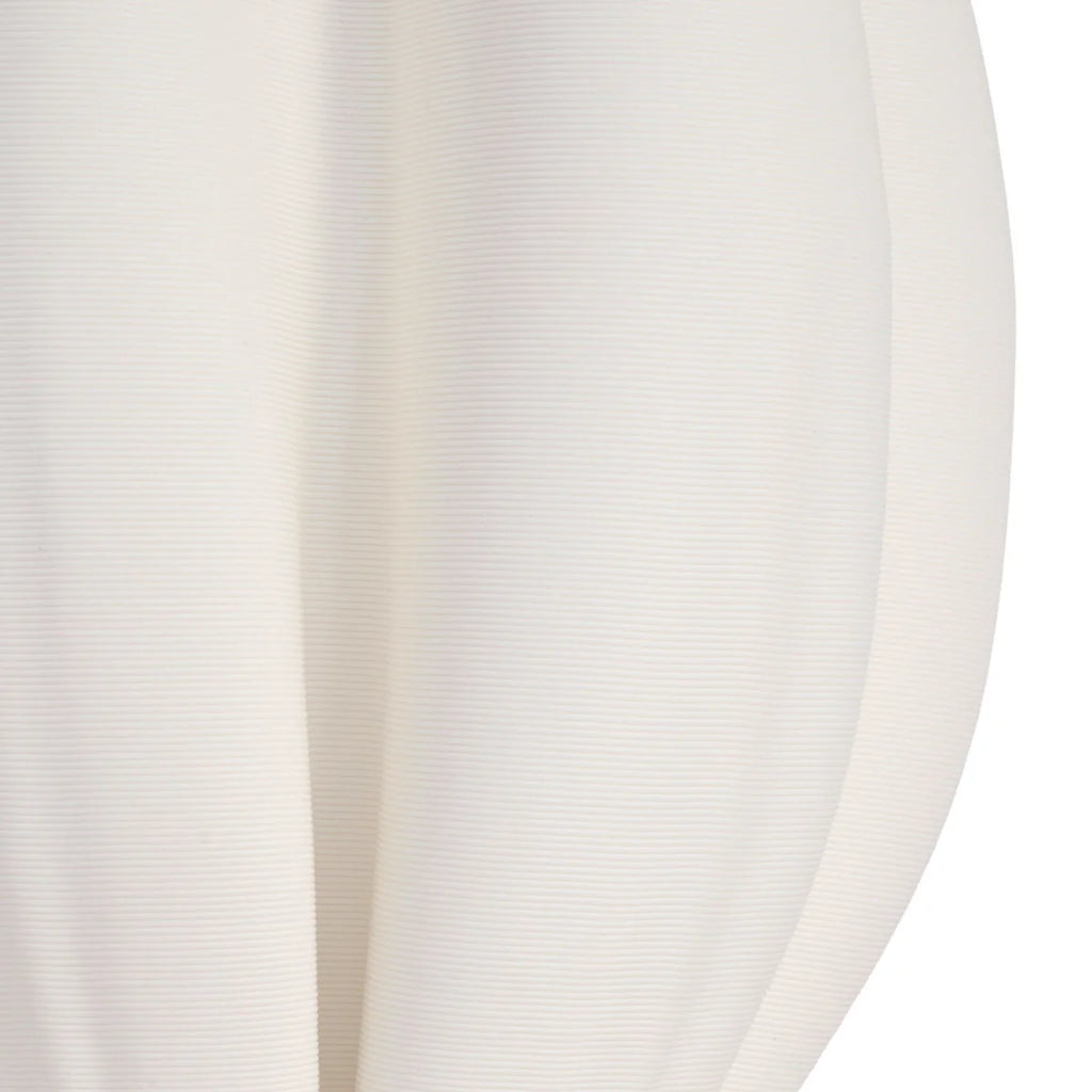 Bronwyn Vase