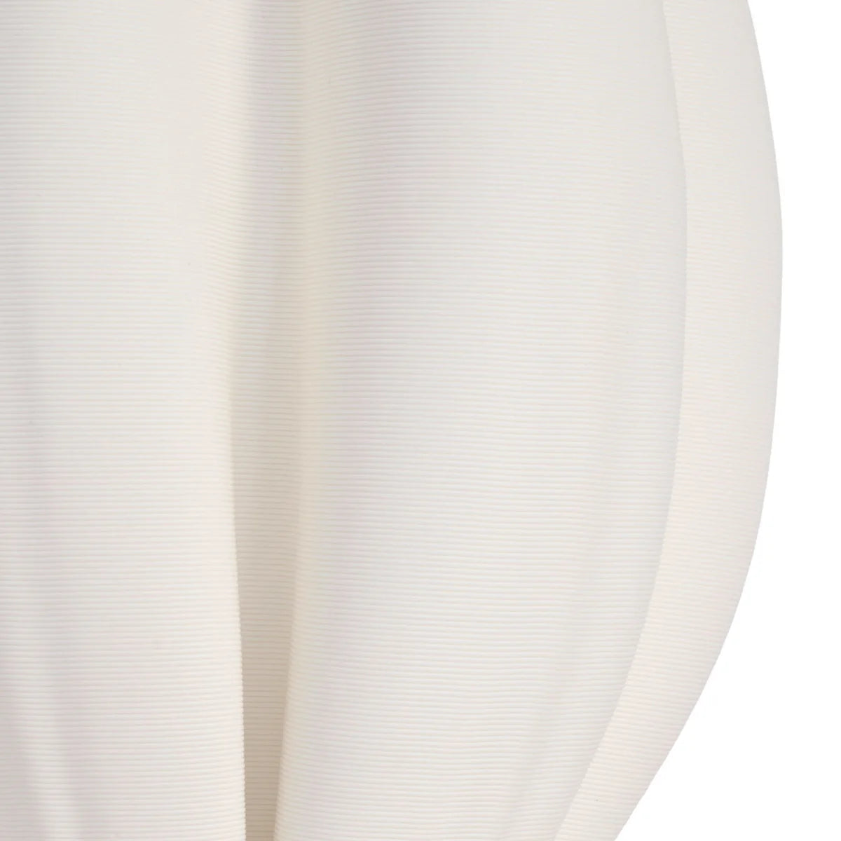 Bronwyn Vase