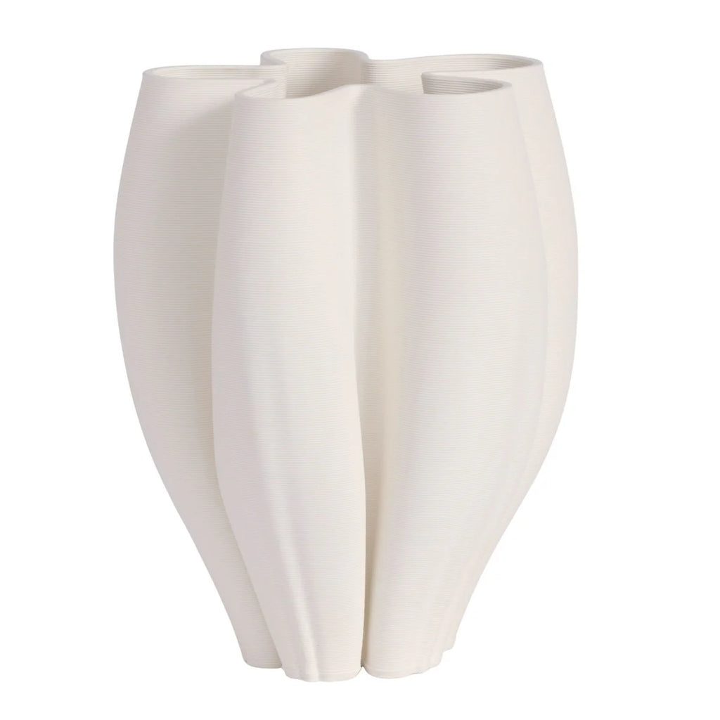 Bronwyn Vase