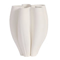Bronwyn Vase