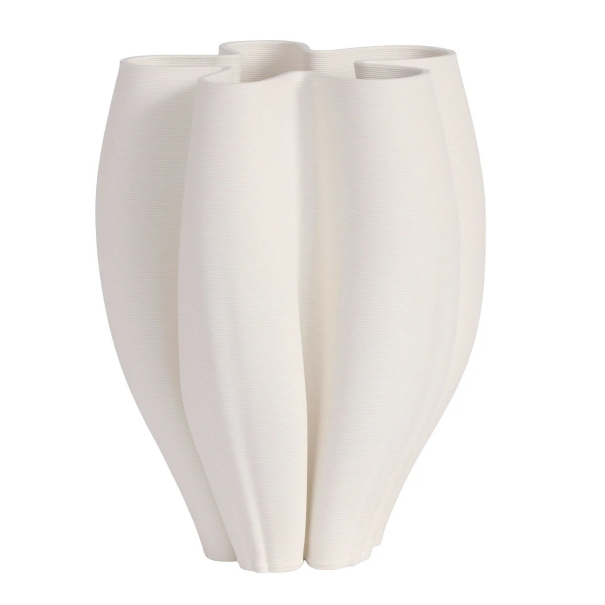 Bronwyn Vase