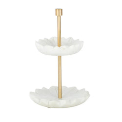 Alyn Marble Stand