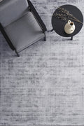 Opulence Rug Grey
