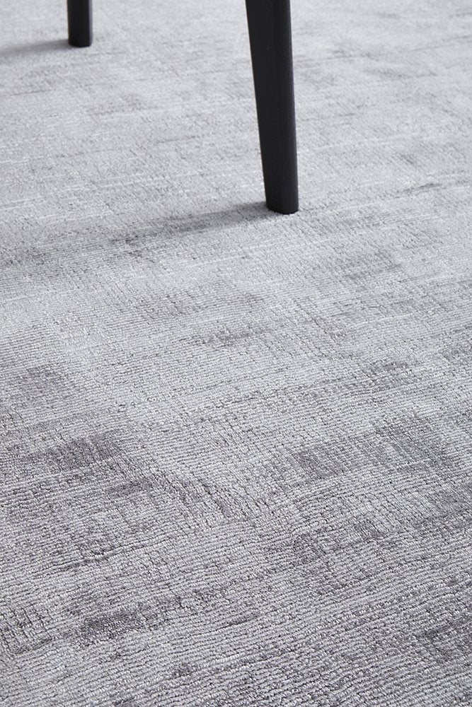 Opulence Rug Grey