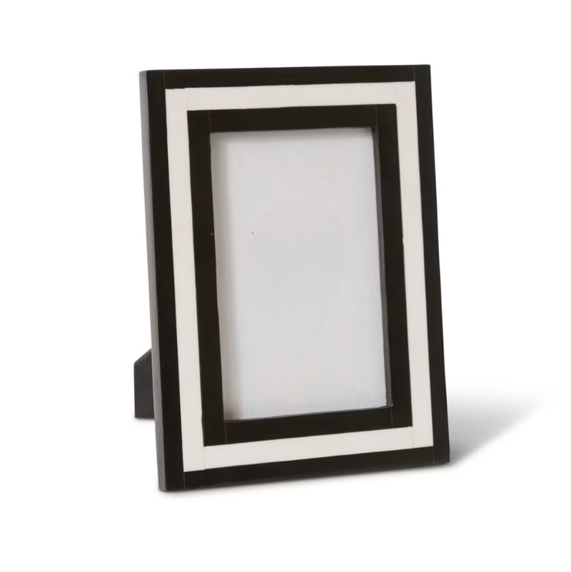 Jumana Frame