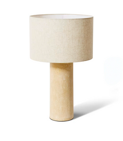 Verona Table Lamp