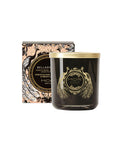 Emporium Classics Belladonna Perfumed Candle