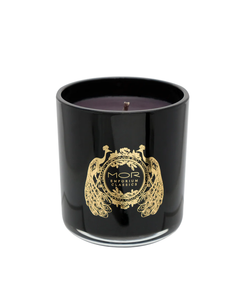 Emporium Classics Lychee Flower Perfumed Candle