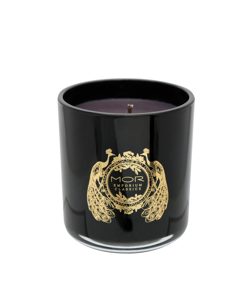 Emporium Classics Bohemienne Perfumed Candle