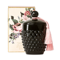 Marshmallow Deluxe Soy Candle