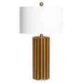 Crayton Table Lamp