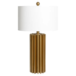 Crayton Table Lamp