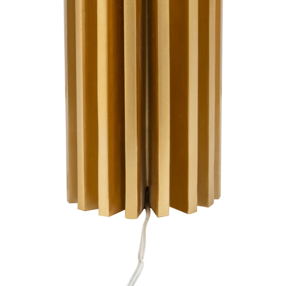 Crayton Table Lamp