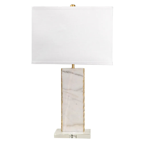 Valencia Table Lamp