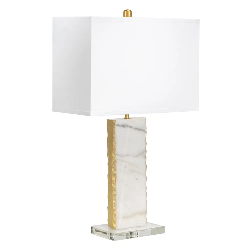 Valencia Table Lamp