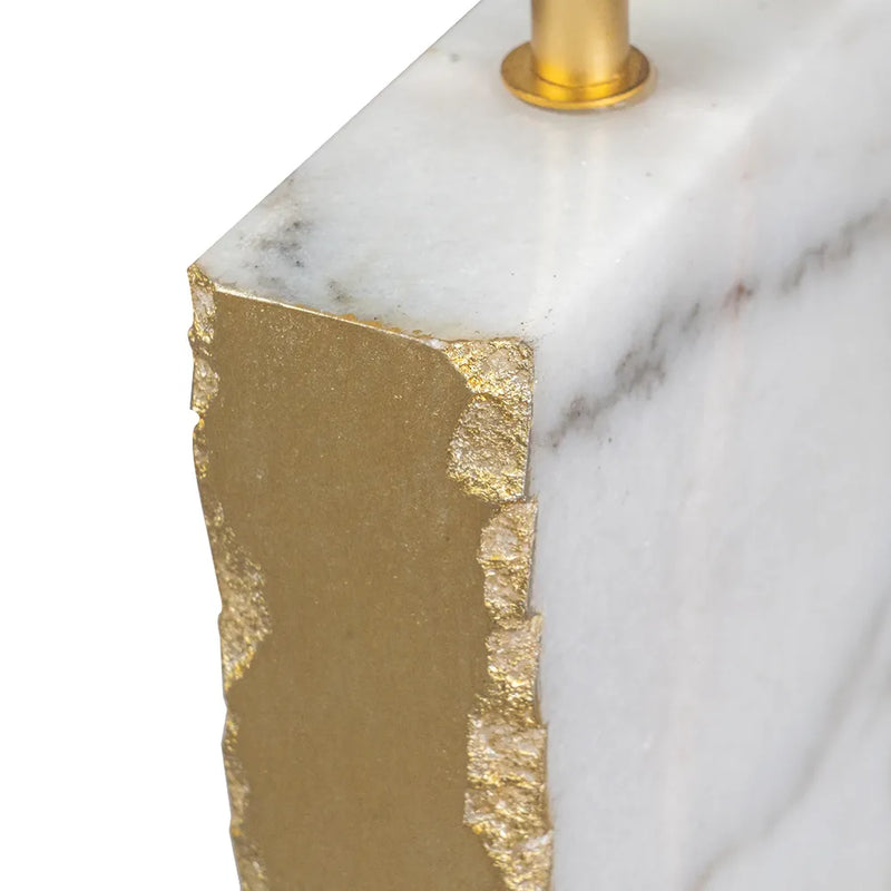 Valencia Table Lamp