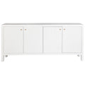 Alinka Buffet Table