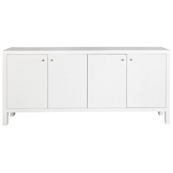 Alinka Buffet Table