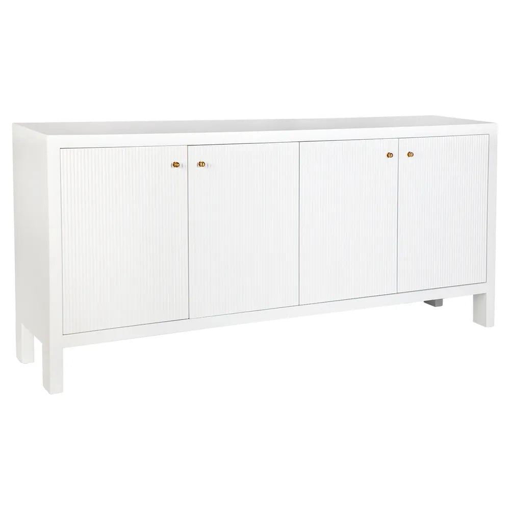 Alinka Buffet Table