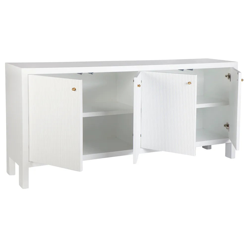 Alinka Buffet Table