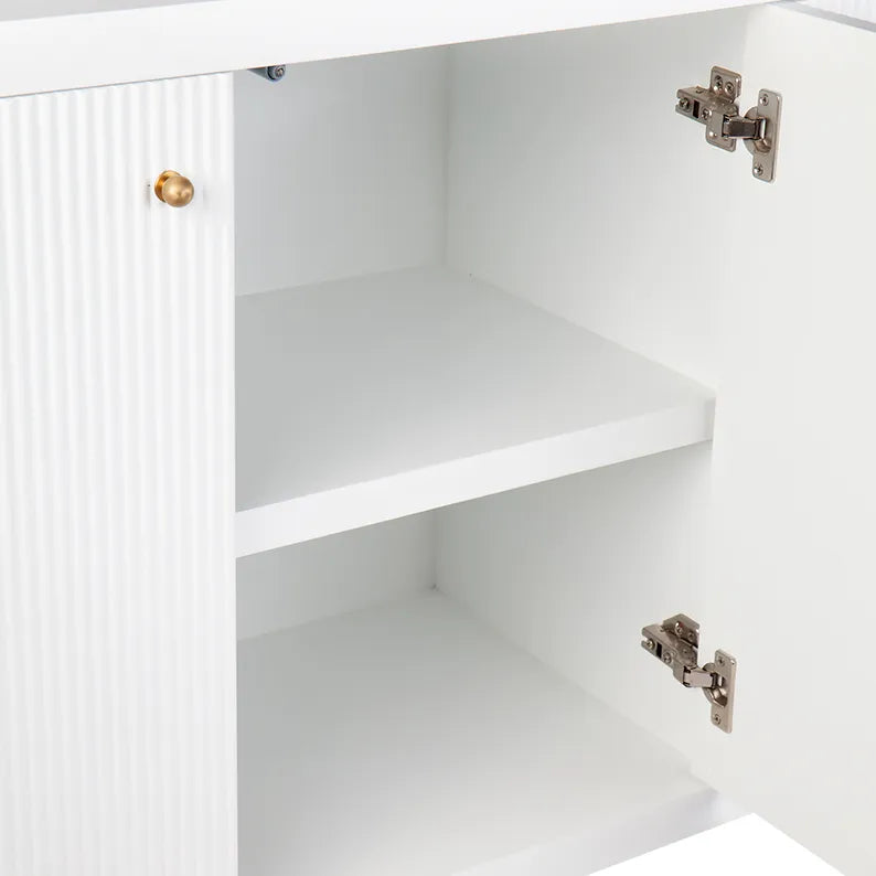 Alinka Buffet Table