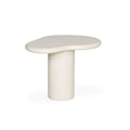 Maru Side Table