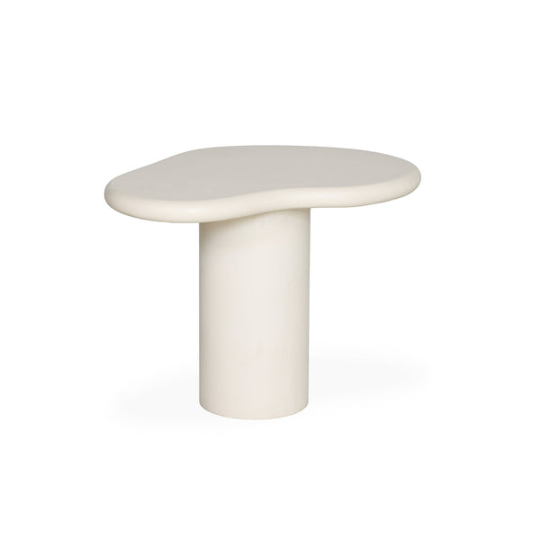Maru Side Table
