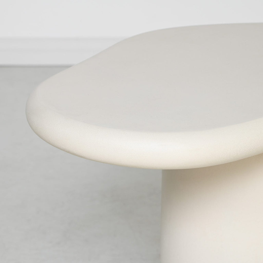 Maru Side Table