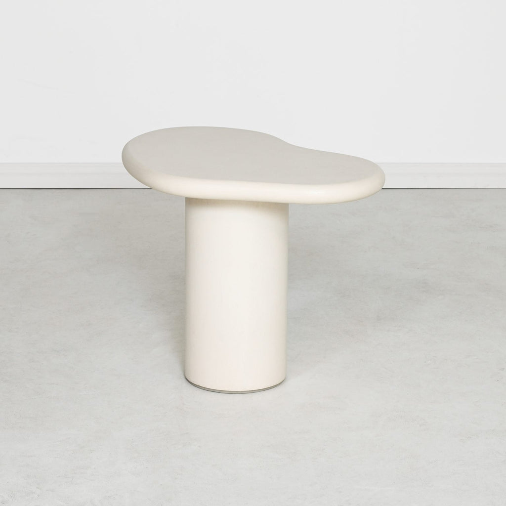 Maru Side Table