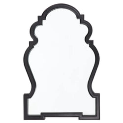 Paloma wall Mirror