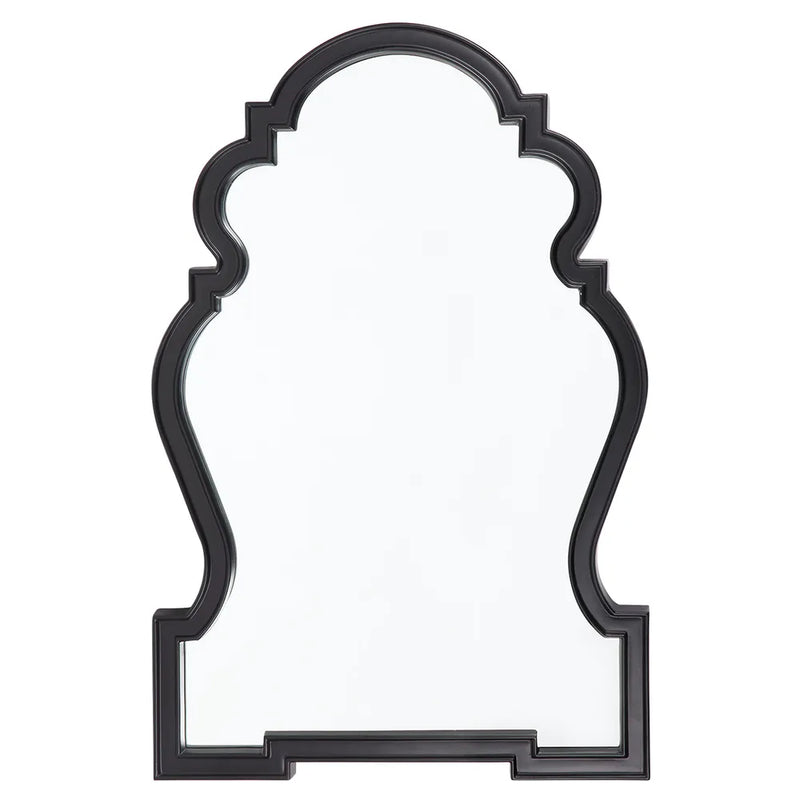 Paloma wall Mirror