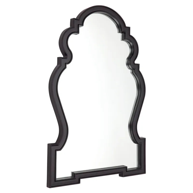 Paloma wall Mirror