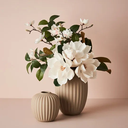 Magnolia Bouquet