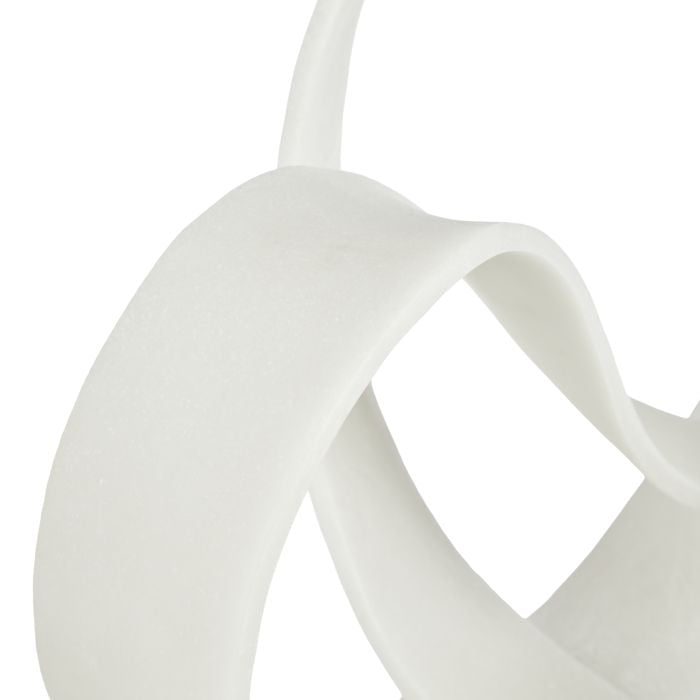 Bailey Sculpture
